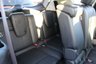 USED 2016 16 NISSAN X-TRAIL 1.6 DCI TEKNA 5d 130 BHP ***LOW MILEAGE, TOP SPEC INC NAV***