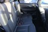 USED 2016 16 NISSAN X-TRAIL 1.6 DCI TEKNA 5d 130 BHP ***LOW MILEAGE, TOP SPEC INC NAV***