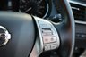 USED 2016 16 NISSAN X-TRAIL 1.6 DCI TEKNA 5d 130 BHP ***LOW MILEAGE, TOP SPEC INC NAV***