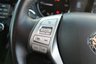 USED 2016 16 NISSAN X-TRAIL 1.6 DCI TEKNA 5d 130 BHP ***LOW MILEAGE, TOP SPEC INC NAV***