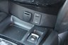 USED 2016 16 NISSAN X-TRAIL 1.6 DCI TEKNA 5d 130 BHP ***LOW MILEAGE, TOP SPEC INC NAV***