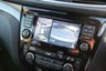USED 2016 16 NISSAN X-TRAIL 1.6 DCI TEKNA 5d 130 BHP ***LOW MILEAGE, TOP SPEC INC NAV***
