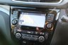USED 2016 16 NISSAN X-TRAIL 1.6 DCI TEKNA 5d 130 BHP ***LOW MILEAGE, TOP SPEC INC NAV***