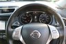 USED 2016 16 NISSAN X-TRAIL 1.6 DCI TEKNA 5d 130 BHP ***LOW MILEAGE, TOP SPEC INC NAV***
