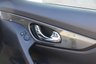 USED 2016 16 NISSAN X-TRAIL 1.6 DCI TEKNA 5d 130 BHP ***LOW MILEAGE, TOP SPEC INC NAV***