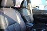 USED 2016 16 NISSAN X-TRAIL 1.6 DCI TEKNA 5d 130 BHP ***LOW MILEAGE, TOP SPEC INC NAV***