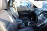 USED 2016 16 NISSAN X-TRAIL 1.6 DCI TEKNA 5d 130 BHP ***LOW MILEAGE, TOP SPEC INC NAV***