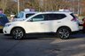 USED 2016 16 NISSAN X-TRAIL 1.6 DCI TEKNA 5d 130 BHP ***LOW MILEAGE, TOP SPEC INC NAV***