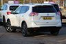 USED 2016 16 NISSAN X-TRAIL 1.6 DCI TEKNA 5d 130 BHP ***LOW MILEAGE, TOP SPEC INC NAV***