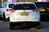 USED 2016 16 NISSAN X-TRAIL 1.6 DCI TEKNA 5d 130 BHP ***LOW MILEAGE, TOP SPEC INC NAV***