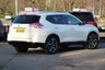 USED 2016 16 NISSAN X-TRAIL 1.6 DCI TEKNA 5d 130 BHP ***LOW MILEAGE, TOP SPEC INC NAV***