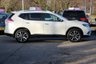 USED 2016 16 NISSAN X-TRAIL 1.6 DCI TEKNA 5d 130 BHP ***LOW MILEAGE, TOP SPEC INC NAV***