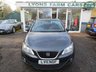 USED 2011 11 SEAT IBIZA 1.4 SE COPA 5d 85 BHP *RARE ESTATE* Excellent Service History + Just Serviced, MOT until July 2023, Low Insurance Group, Two Previous Owners
