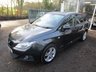 USED 2011 11 SEAT IBIZA 1.4 SE COPA 5d 85 BHP *RARE ESTATE* Excellent Service History + Just Serviced, MOT until July 2023, Low Insurance Group, Two Previous Owners