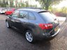 USED 2011 11 SEAT IBIZA 1.4 SE COPA 5d 85 BHP *RARE ESTATE* Excellent Service History + Just Serviced, MOT until July 2023, Low Insurance Group, Two Previous Owners