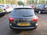 USED 2011 11 SEAT IBIZA 1.4 SE COPA 5d 85 BHP *RARE ESTATE* Excellent Service History + Just Serviced, MOT until July 2023, Low Insurance Group, Two Previous Owners