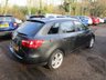 USED 2011 11 SEAT IBIZA 1.4 SE COPA 5d 85 BHP *RARE ESTATE* Excellent Service History + Just Serviced, MOT until July 2023, Low Insurance Group, Two Previous Owners
