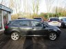 USED 2011 11 SEAT IBIZA 1.4 SE COPA 5d 85 BHP *RARE ESTATE* Excellent Service History + Just Serviced, MOT until July 2023, Low Insurance Group, Two Previous Owners