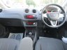 USED 2011 11 SEAT IBIZA 1.4 SE COPA 5d 85 BHP *RARE ESTATE* Excellent Service History + Just Serviced, MOT until July 2023, Low Insurance Group, Two Previous Owners