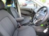 USED 2011 11 SEAT IBIZA 1.4 SE COPA 5d 85 BHP *RARE ESTATE* Excellent Service History + Just Serviced, MOT until July 2023, Low Insurance Group, Two Previous Owners