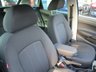 USED 2011 11 SEAT IBIZA 1.4 SE COPA 5d 85 BHP *RARE ESTATE* Excellent Service History + Just Serviced, MOT until July 2023, Low Insurance Group, Two Previous Owners