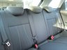 USED 2011 11 SEAT IBIZA 1.4 SE COPA 5d 85 BHP *RARE ESTATE* Excellent Service History + Just Serviced, MOT until July 2023, Low Insurance Group, Two Previous Owners