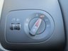 USED 2011 11 SEAT IBIZA 1.4 SE COPA 5d 85 BHP *RARE ESTATE* Excellent Service History + Just Serviced, MOT until July 2023, Low Insurance Group, Two Previous Owners