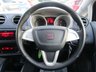 USED 2011 11 SEAT IBIZA 1.4 SE COPA 5d 85 BHP *RARE ESTATE* Excellent Service History + Just Serviced, MOT until July 2023, Low Insurance Group, Two Previous Owners