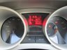 USED 2011 11 SEAT IBIZA 1.4 SE COPA 5d 85 BHP *RARE ESTATE* Excellent Service History + Just Serviced, MOT until July 2023, Low Insurance Group, Two Previous Owners