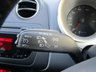 USED 2011 11 SEAT IBIZA 1.4 SE COPA 5d 85 BHP *RARE ESTATE* Excellent Service History + Just Serviced, MOT until July 2023, Low Insurance Group, Two Previous Owners