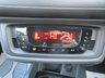 USED 2011 11 SEAT IBIZA 1.4 SE COPA 5d 85 BHP *RARE ESTATE* Excellent Service History + Just Serviced, MOT until July 2023, Low Insurance Group, Two Previous Owners