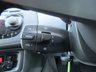 USED 2011 11 SEAT IBIZA 1.4 SE COPA 5d 85 BHP *RARE ESTATE* Excellent Service History + Just Serviced, MOT until July 2023, Low Insurance Group, Two Previous Owners