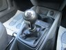 USED 2011 11 SEAT IBIZA 1.4 SE COPA 5d 85 BHP *RARE ESTATE* Excellent Service History + Just Serviced, MOT until July 2023, Low Insurance Group, Two Previous Owners