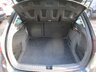 USED 2011 11 SEAT IBIZA 1.4 SE COPA 5d 85 BHP *RARE ESTATE* Excellent Service History + Just Serviced, MOT until July 2023, Low Insurance Group, Two Previous Owners
