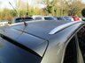 USED 2011 11 SEAT IBIZA 1.4 SE COPA 5d 85 BHP *RARE ESTATE* Excellent Service History + Just Serviced, MOT until July 2023, Low Insurance Group, Two Previous Owners
