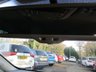 USED 2011 11 SEAT IBIZA 1.4 SE COPA 5d 85 BHP *RARE ESTATE* Excellent Service History + Just Serviced, MOT until July 2023, Low Insurance Group, Two Previous Owners