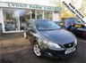 USED 2011 11 SEAT IBIZA 1.4 SE COPA 5d 85 BHP *RARE ESTATE* Excellent Service History + Just Serviced, MOT until July 2023, Low Insurance Group, Two Previous Owners
