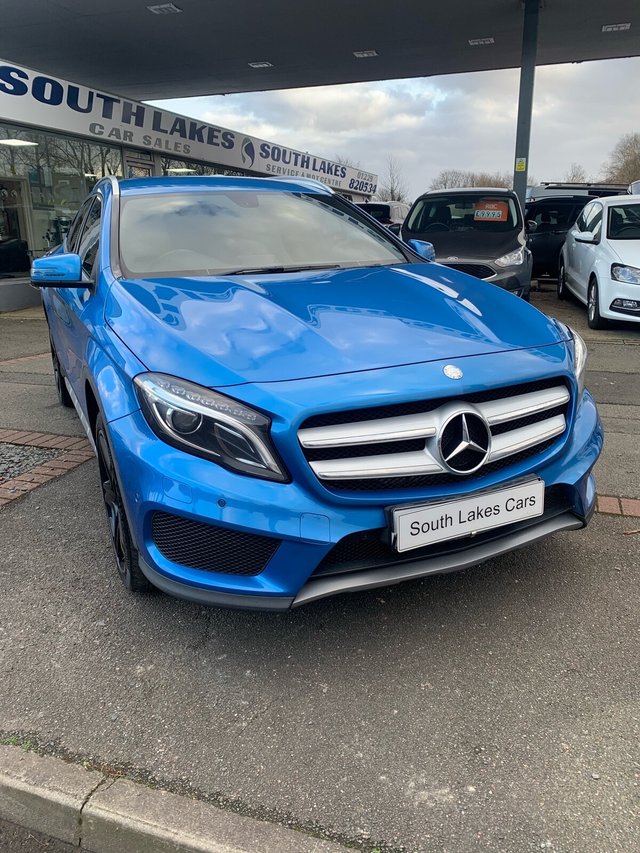Used MercedesBenz EClass cars for sale. MercedesBenz EClass Dealer Barrow in Furness South
