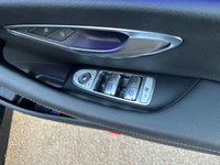 USED 2020 70 MERCEDES-BENZ E-CLASS 2.0 E 200 AMG LINE EDITION PREMIUM 4d 181 BHP ** RAC BUYSURE INSPECTED **