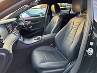 USED 2020 70 MERCEDES-BENZ E-CLASS 2.0 E 200 AMG LINE EDITION PREMIUM 4d 181 BHP ** RAC BUYSURE INSPECTED **