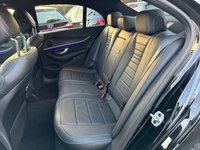 USED 2020 70 MERCEDES-BENZ E-CLASS 2.0 E 200 AMG LINE EDITION PREMIUM 4d 181 BHP ** RAC BUYSURE INSPECTED **
