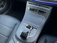 USED 2020 70 MERCEDES-BENZ E-CLASS 2.0 E 200 AMG LINE EDITION PREMIUM 4d 181 BHP ** RAC BUYSURE INSPECTED **