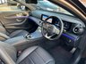 USED 2020 70 MERCEDES-BENZ E-CLASS 2.0 E 200 AMG LINE EDITION PREMIUM 4d 181 BHP ** RAC BUYSURE INSPECTED **