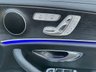 USED 2020 70 MERCEDES-BENZ E-CLASS 2.0 E 200 AMG LINE EDITION PREMIUM 4d 181 BHP ** RAC BUYSURE INSPECTED **