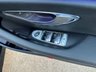 USED 2020 70 MERCEDES-BENZ E-CLASS 2.0 E 200 AMG LINE EDITION PREMIUM 4d 181 BHP ** RAC BUYSURE INSPECTED **