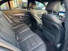 USED 2020 70 MERCEDES-BENZ E-CLASS 2.0 E 200 AMG LINE EDITION PREMIUM 4d 181 BHP ** RAC BUYSURE INSPECTED **