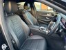 USED 2020 70 MERCEDES-BENZ E-CLASS 2.0 E 200 AMG LINE EDITION PREMIUM 4d 181 BHP ** RAC BUYSURE INSPECTED **
