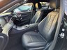 USED 2020 70 MERCEDES-BENZ E-CLASS 2.0 E 200 AMG LINE EDITION PREMIUM 4d 181 BHP ** RAC BUYSURE INSPECTED **