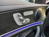 USED 2020 70 MERCEDES-BENZ E-CLASS 2.0 E 200 AMG LINE EDITION PREMIUM 4d 181 BHP ** RAC BUYSURE INSPECTED **