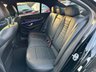 USED 2020 70 MERCEDES-BENZ E-CLASS 2.0 E 200 AMG LINE EDITION PREMIUM 4d 181 BHP ** RAC BUYSURE INSPECTED **